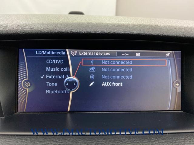 2015 BMW X1 AWD 4dr xDrive28i, available for sale in Naugatuck, Connecticut | J&M Automotive Sls&Svc LLC. Naugatuck, Connecticut 2015 BMW X1 AWD 4dr xDrive28i, available for sale in Naugatuck, Connecticut | J&M Automotive Sls&Svc LLC. Naugatuck, Connecticut