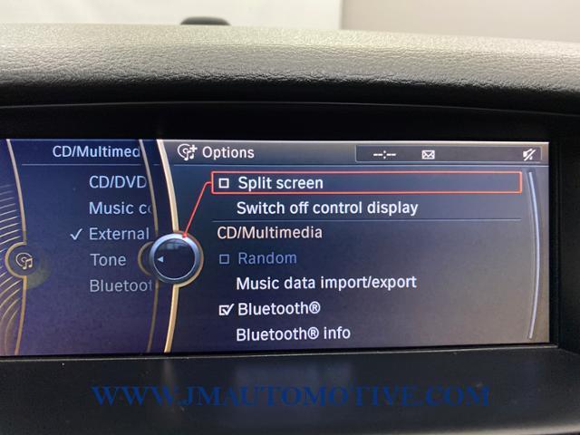 2015 BMW X1 AWD 4dr xDrive28i, available for sale in Naugatuck, Connecticut | J&M Automotive Sls&Svc LLC. Naugatuck, Connecticut 2015 BMW X1 AWD 4dr xDrive28i, available for sale in Naugatuck, Connecticut | J&M Automotive Sls&Svc LLC. Naugatuck, Connecticut