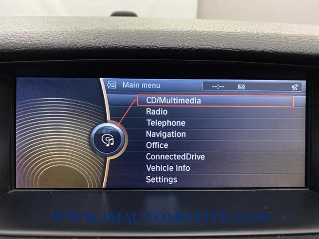 2015 BMW X1 AWD 4dr xDrive28i, available for sale in Naugatuck, Connecticut | J&M Automotive Sls&Svc LLC. Naugatuck, Connecticut 2015 BMW X1 AWD 4dr xDrive28i, available for sale in Naugatuck, Connecticut | J&M Automotive Sls&Svc LLC. Naugatuck, Connecticut