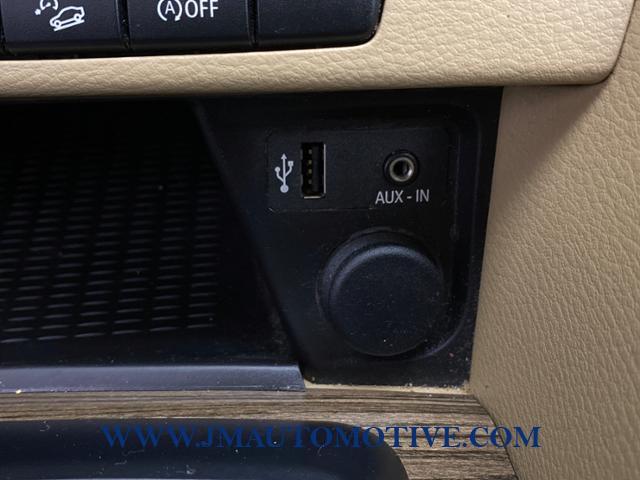 2015 BMW X1 AWD 4dr xDrive28i, available for sale in Naugatuck, Connecticut | J&M Automotive Sls&Svc LLC. Naugatuck, Connecticut 2015 BMW X1 AWD 4dr xDrive28i, available for sale in Naugatuck, Connecticut | J&M Automotive Sls&Svc LLC. Naugatuck, Connecticut