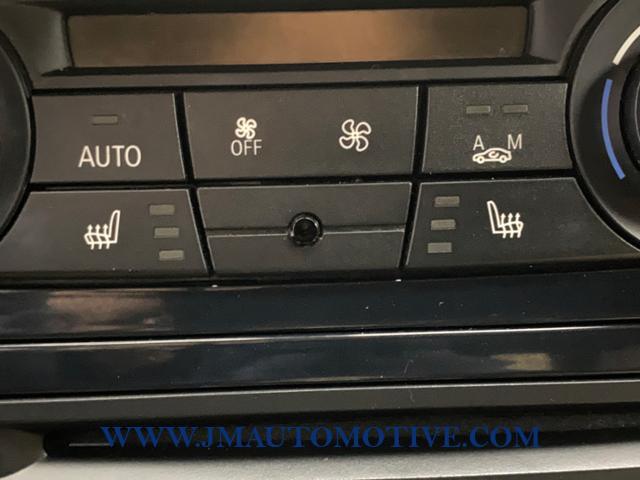 2015 BMW X1 AWD 4dr xDrive28i, available for sale in Naugatuck, Connecticut | J&M Automotive Sls&Svc LLC. Naugatuck, Connecticut 2015 BMW X1 AWD 4dr xDrive28i, available for sale in Naugatuck, Connecticut | J&M Automotive Sls&Svc LLC. Naugatuck, Connecticut