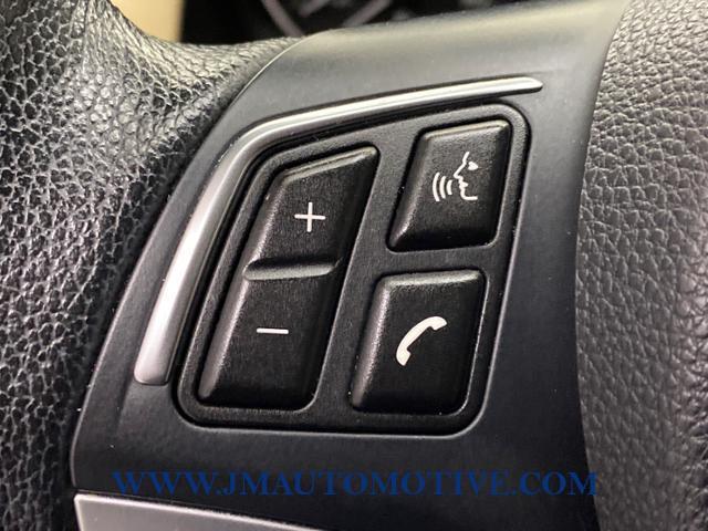 2015 BMW X1 AWD 4dr xDrive28i, available for sale in Naugatuck, Connecticut | J&M Automotive Sls&Svc LLC. Naugatuck, Connecticut 2015 BMW X1 AWD 4dr xDrive28i, available for sale in Naugatuck, Connecticut | J&M Automotive Sls&Svc LLC. Naugatuck, Connecticut