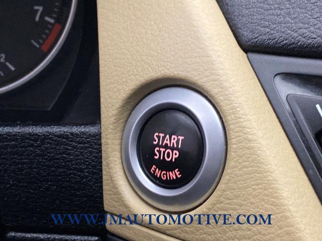 2015 BMW X1 AWD 4dr xDrive28i, available for sale in Naugatuck, Connecticut | J&M Automotive Sls&Svc LLC. Naugatuck, Connecticut 2015 BMW X1 AWD 4dr xDrive28i, available for sale in Naugatuck, Connecticut | J&M Automotive Sls&Svc LLC. Naugatuck, Connecticut