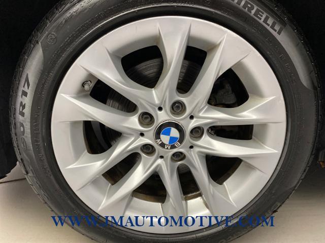 2015 BMW X1 AWD 4dr xDrive28i, available for sale in Naugatuck, Connecticut | J&M Automotive Sls&Svc LLC. Naugatuck, Connecticut 2015 BMW X1 AWD 4dr xDrive28i, available for sale in Naugatuck, Connecticut | J&M Automotive Sls&Svc LLC. Naugatuck, Connecticut
