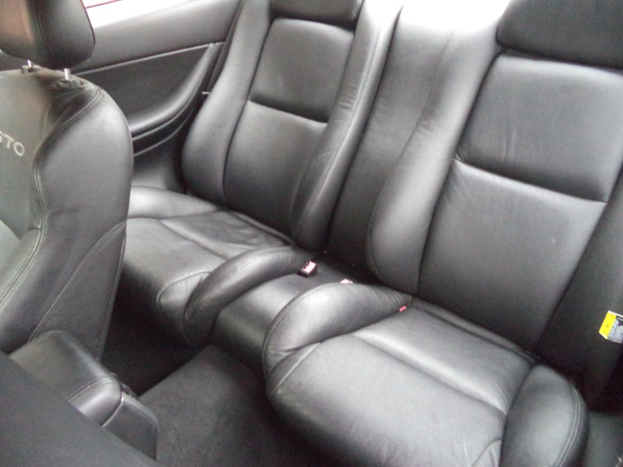 2006 Pontiac GTO 2dr Cpe, available for sale in Naugatuck, Connecticut | Riverside Motorcars, LLC. Naugatuck, Connecticut 2006 Pontiac GTO 2dr Cpe, available for sale in Naugatuck, Connecticut | Riverside Motorcars, LLC. Naugatuck, Connecticut