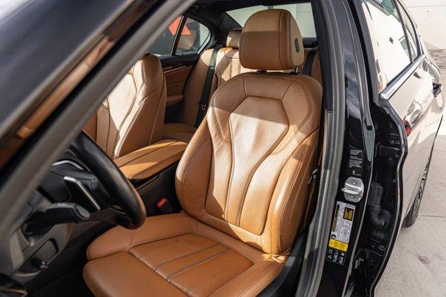 2019 BMW 5 Series 540i xDrive, available for sale in Great Neck, New York | Camy Cars. Great Neck, New York 2019 BMW 5 Series 540i xDrive, available for sale in Great Neck, New York | Camy Cars. Great Neck, New York