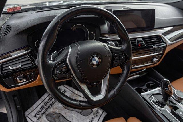2019 BMW 5 Series 540i xDrive, available for sale in Great Neck, New York | Camy Cars. Great Neck, New York 2019 BMW 5 Series 540i xDrive, available for sale in Great Neck, New York | Camy Cars. Great Neck, New York
