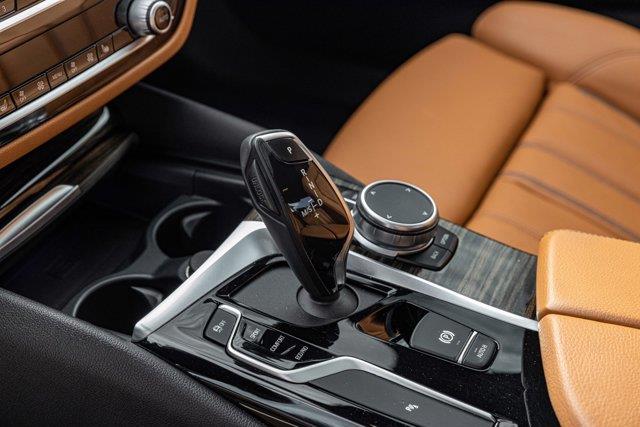 2019 BMW 5 Series 540i xDrive, available for sale in Great Neck, New York | Camy Cars. Great Neck, New York 2019 BMW 5 Series 540i xDrive, available for sale in Great Neck, New York | Camy Cars. Great Neck, New York