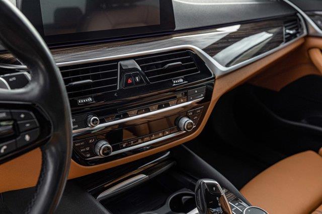 2019 BMW 5 Series 540i xDrive, available for sale in Great Neck, New York | Camy Cars. Great Neck, New York 2019 BMW 5 Series 540i xDrive, available for sale in Great Neck, New York | Camy Cars. Great Neck, New York