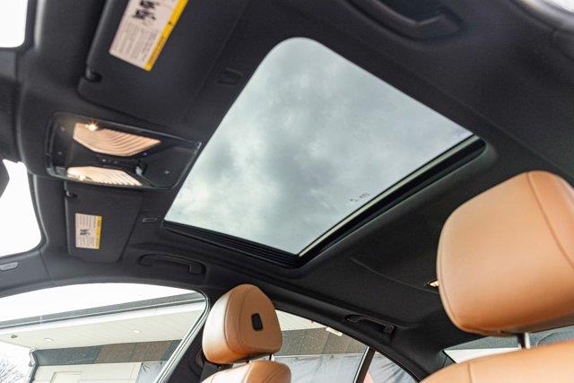 2019 BMW 5 Series 540i xDrive, available for sale in Great Neck, New York | Camy Cars. Great Neck, New York 2019 BMW 5 Series 540i xDrive, available for sale in Great Neck, New York | Camy Cars. Great Neck, New York