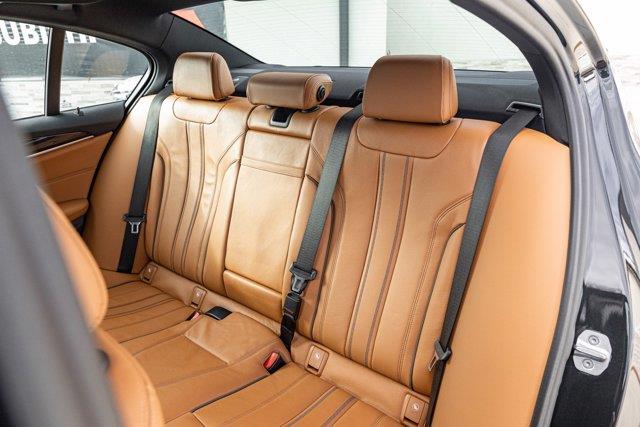 2019 BMW 5 Series 540i xDrive, available for sale in Great Neck, New York | Camy Cars. Great Neck, New York 2019 BMW 5 Series 540i xDrive, available for sale in Great Neck, New York | Camy Cars. Great Neck, New York