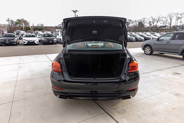 2019 BMW 5 Series 540i xDrive, available for sale in Great Neck, New York | Camy Cars. Great Neck, New York 2019 BMW 5 Series 540i xDrive, available for sale in Great Neck, New York | Camy Cars. Great Neck, New York