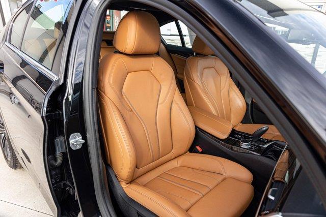 2019 BMW 5 Series 540i xDrive, available for sale in Great Neck, New York | Camy Cars. Great Neck, New York 2019 BMW 5 Series 540i xDrive, available for sale in Great Neck, New York | Camy Cars. Great Neck, New York