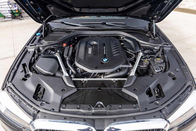 2019 BMW 5 Series 540i xDrive, available for sale in Great Neck, New York | Camy Cars. Great Neck, New York 2019 BMW 5 Series 540i xDrive, available for sale in Great Neck, New York | Camy Cars. Great Neck, New York