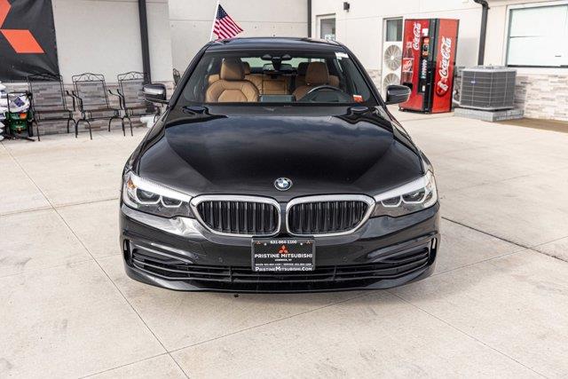 2019 BMW 5 Series 540i xDrive, available for sale in Great Neck, New York | Camy Cars. Great Neck, New York 2019 BMW 5 Series 540i xDrive, available for sale in Great Neck, New York | Camy Cars. Great Neck, New York