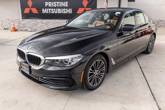 2019 BMW 5 Series 540i xDrive, available for sale in Great Neck, New York | Camy Cars. Great Neck, New York 2019 BMW 5 Series 540i xDrive, available for sale in Great Neck, New York | Camy Cars. Great Neck, New York