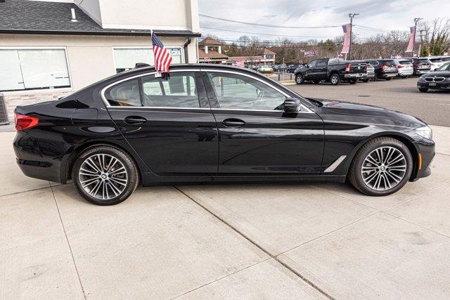 2019 BMW 5 Series 540i xDrive, available for sale in Great Neck, New York | Camy Cars. Great Neck, New York 2019 BMW 5 Series 540i xDrive, available for sale in Great Neck, New York | Camy Cars. Great Neck, New York