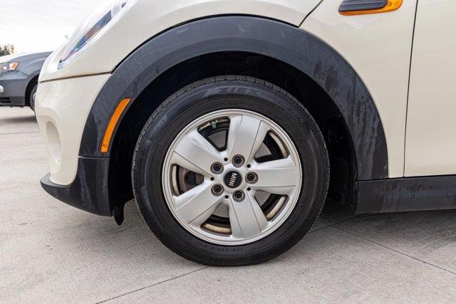 2015 Mini Cooper Hardtop , available for sale in Great Neck, New York | Camy Cars. Great Neck, New York 2015 Mini Cooper Hardtop , available for sale in Great Neck, New York | Camy Cars. Great Neck, New York