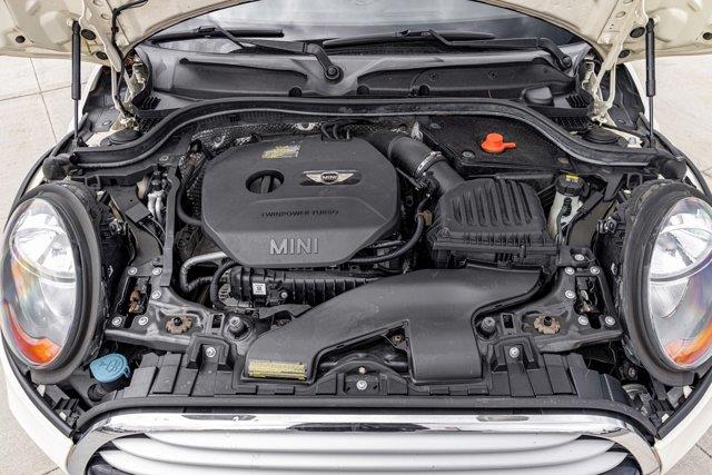 2015 Mini Cooper Hardtop , available for sale in Great Neck, New York | Camy Cars. Great Neck, New York 2015 Mini Cooper Hardtop , available for sale in Great Neck, New York | Camy Cars. Great Neck, New York