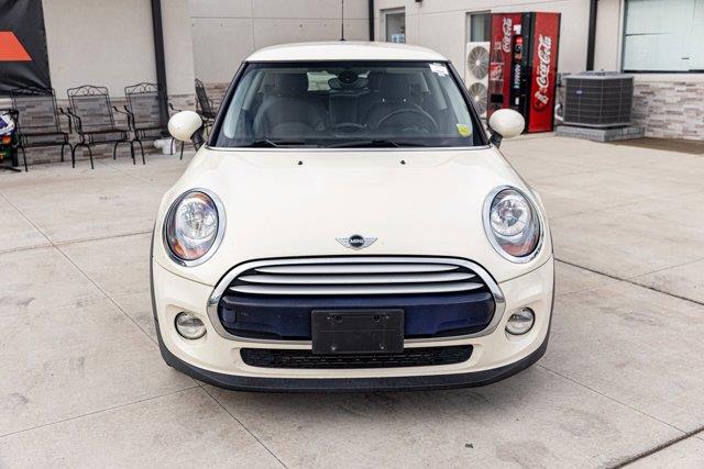 2015 Mini Cooper Hardtop , available for sale in Great Neck, New York | Camy Cars. Great Neck, New York 2015 Mini Cooper Hardtop , available for sale in Great Neck, New York | Camy Cars. Great Neck, New York