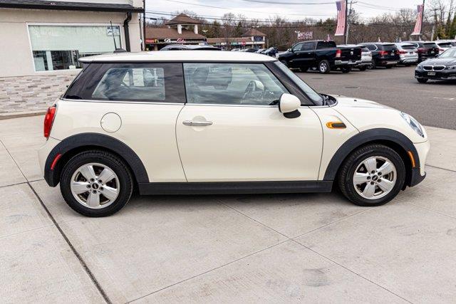2015 Mini Cooper Hardtop , available for sale in Great Neck, New York | Camy Cars. Great Neck, New York 2015 Mini Cooper Hardtop , available for sale in Great Neck, New York | Camy Cars. Great Neck, New York