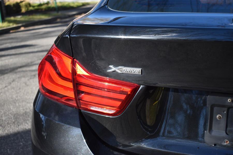 2018 BMW 4 Series 430i xDrive Gran Coupe AWD 4dr Sedan, available for sale in Great Neck, New York | Camy Cars. Great Neck, New York 2018 BMW 4 Series 430i xDrive Gran Coupe AWD 4dr Sedan, available for sale in Great Neck, New York | Camy Cars. Great Neck, New York