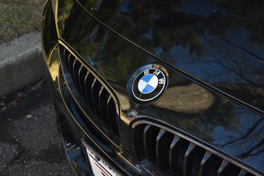2018 BMW 4 Series 430i xDrive Gran Coupe AWD 4dr Sedan, available for sale in Great Neck, New York | Camy Cars. Great Neck, New York 2018 BMW 4 Series 430i xDrive Gran Coupe AWD 4dr Sedan, available for sale in Great Neck, New York | Camy Cars. Great Neck, New York