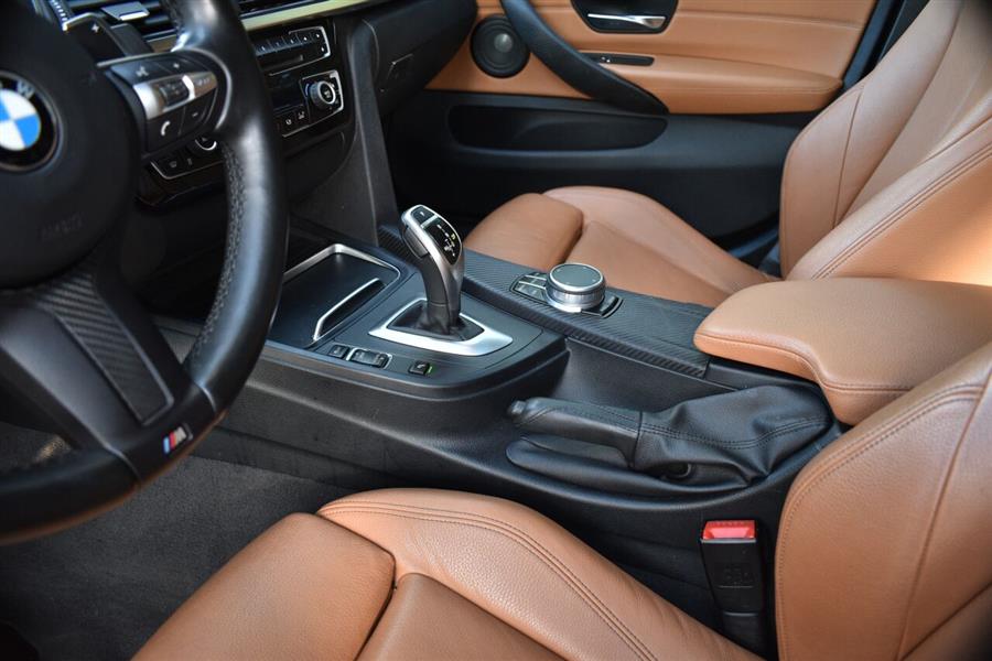 2018 BMW 4 Series 430i xDrive Gran Coupe AWD 4dr Sedan, available for sale in Great Neck, New York | Camy Cars. Great Neck, New York 2018 BMW 4 Series 430i xDrive Gran Coupe AWD 4dr Sedan, available for sale in Great Neck, New York | Camy Cars. Great Neck, New York
