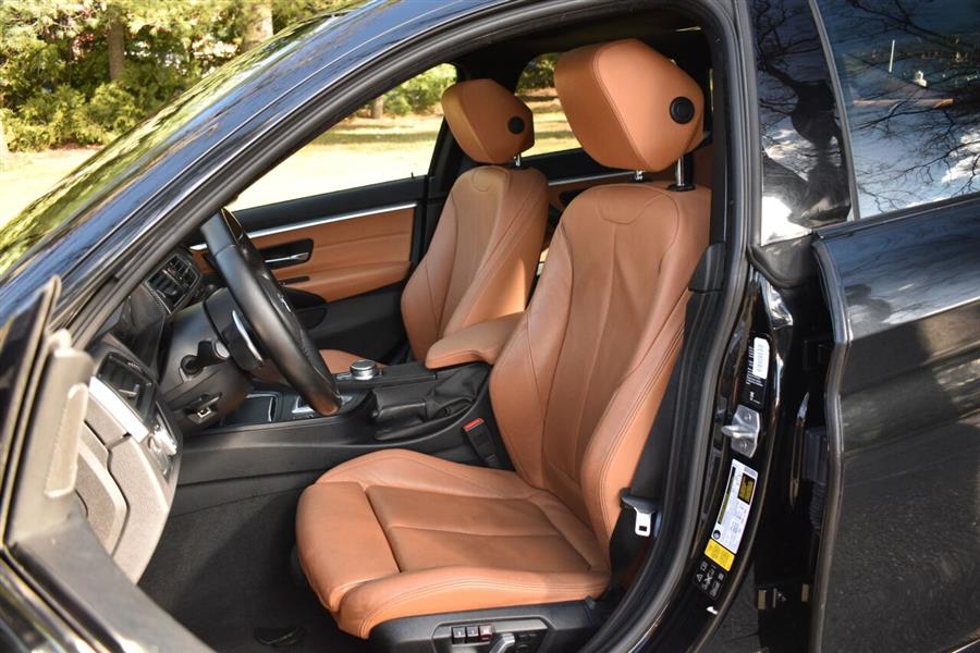 2018 BMW 4 Series 430i xDrive Gran Coupe AWD 4dr Sedan, available for sale in Great Neck, New York | Camy Cars. Great Neck, New York 2018 BMW 4 Series 430i xDrive Gran Coupe AWD 4dr Sedan, available for sale in Great Neck, New York | Camy Cars. Great Neck, New York