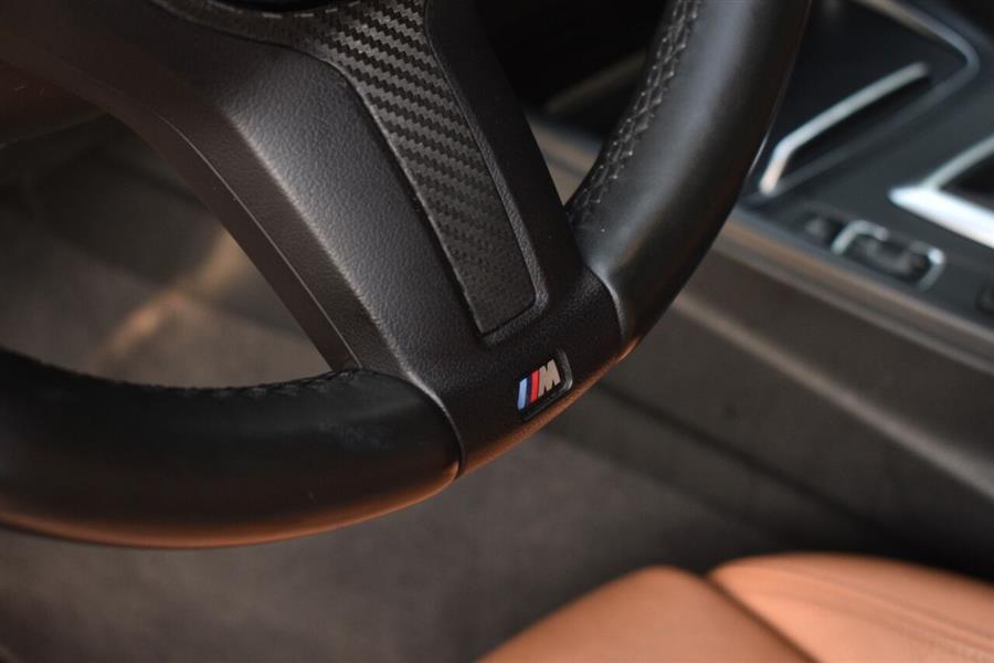 2018 BMW 4 Series 430i xDrive Gran Coupe AWD 4dr Sedan, available for sale in Great Neck, New York | Camy Cars. Great Neck, New York 2018 BMW 4 Series 430i xDrive Gran Coupe AWD 4dr Sedan, available for sale in Great Neck, New York | Camy Cars. Great Neck, New York