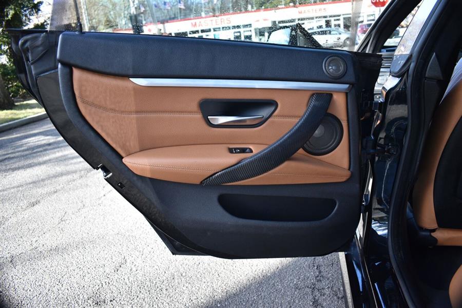 2018 BMW 4 Series 430i xDrive Gran Coupe AWD 4dr Sedan, available for sale in Great Neck, New York | Camy Cars. Great Neck, New York 2018 BMW 4 Series 430i xDrive Gran Coupe AWD 4dr Sedan, available for sale in Great Neck, New York | Camy Cars. Great Neck, New York