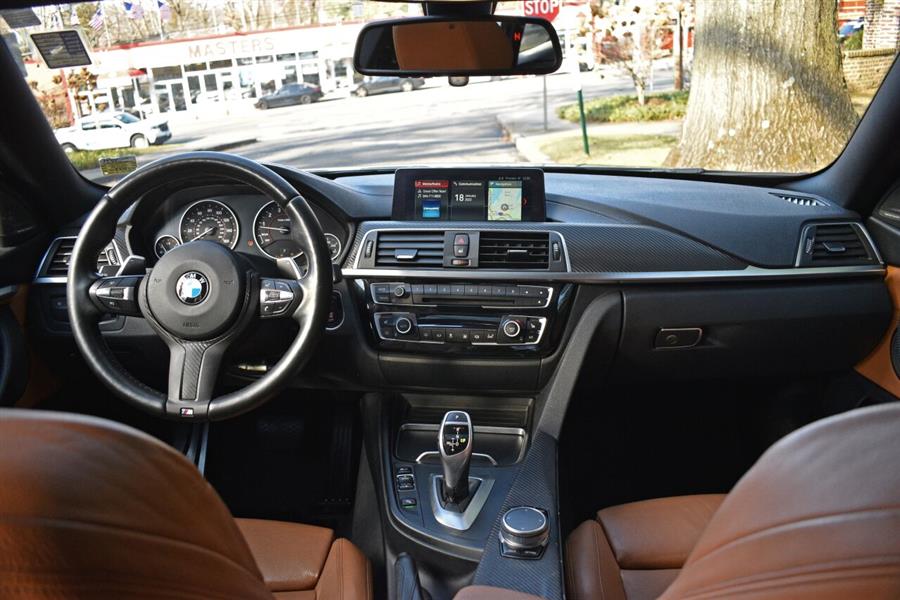2018 BMW 4 Series 430i xDrive Gran Coupe AWD 4dr Sedan, available for sale in Great Neck, New York | Camy Cars. Great Neck, New York 2018 BMW 4 Series 430i xDrive Gran Coupe AWD 4dr Sedan, available for sale in Great Neck, New York | Camy Cars. Great Neck, New York