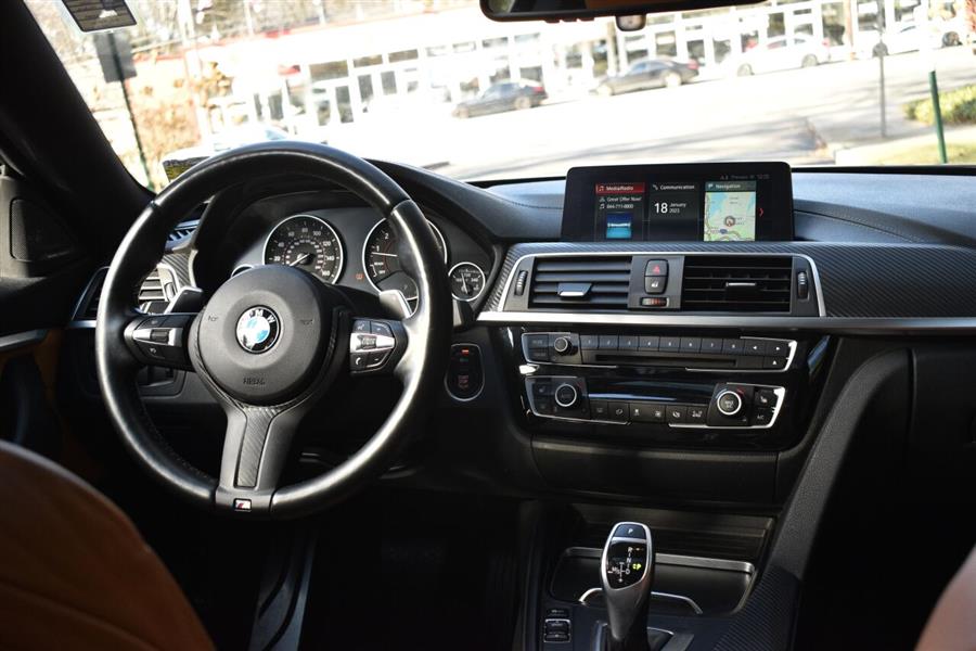 2018 BMW 4 Series 430i xDrive Gran Coupe AWD 4dr Sedan, available for sale in Great Neck, New York | Camy Cars. Great Neck, New York 2018 BMW 4 Series 430i xDrive Gran Coupe AWD 4dr Sedan, available for sale in Great Neck, New York | Camy Cars. Great Neck, New York