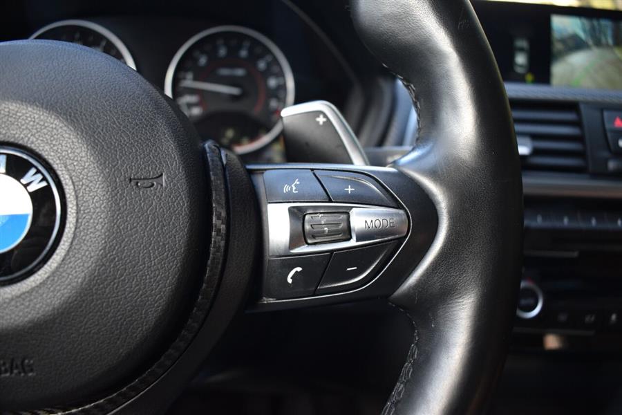 2018 BMW 4 Series 430i xDrive Gran Coupe AWD 4dr Sedan, available for sale in Great Neck, New York | Camy Cars. Great Neck, New York 2018 BMW 4 Series 430i xDrive Gran Coupe AWD 4dr Sedan, available for sale in Great Neck, New York | Camy Cars. Great Neck, New York