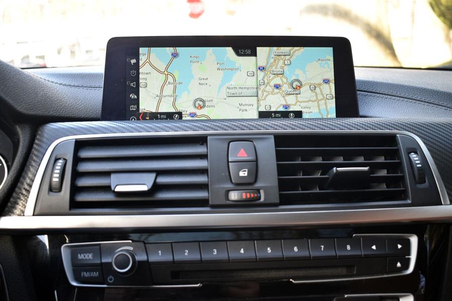 2018 BMW 4 Series 430i xDrive Gran Coupe AWD 4dr Sedan, available for sale in Great Neck, New York | Camy Cars. Great Neck, New York 2018 BMW 4 Series 430i xDrive Gran Coupe AWD 4dr Sedan, available for sale in Great Neck, New York | Camy Cars. Great Neck, New York
