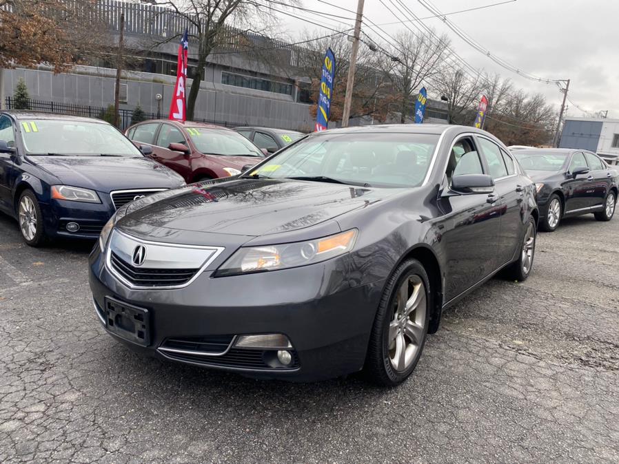 Used cars for sale in Lowell, Dracut, Westford, Tewksbury, MA