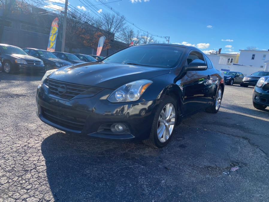 Used cars for sale in Lowell, Dracut, Westford, Tewksbury, MA