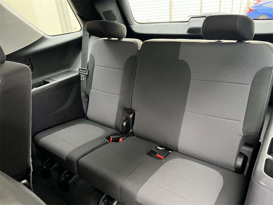 2020 Chevrolet Traverse LT, available for sale in Wantagh, New York | Wantagh Certified. Wantagh, New York 2020 Chevrolet Traverse LT, available for sale in Wantagh, New York | Wantagh Certified. Wantagh, New York