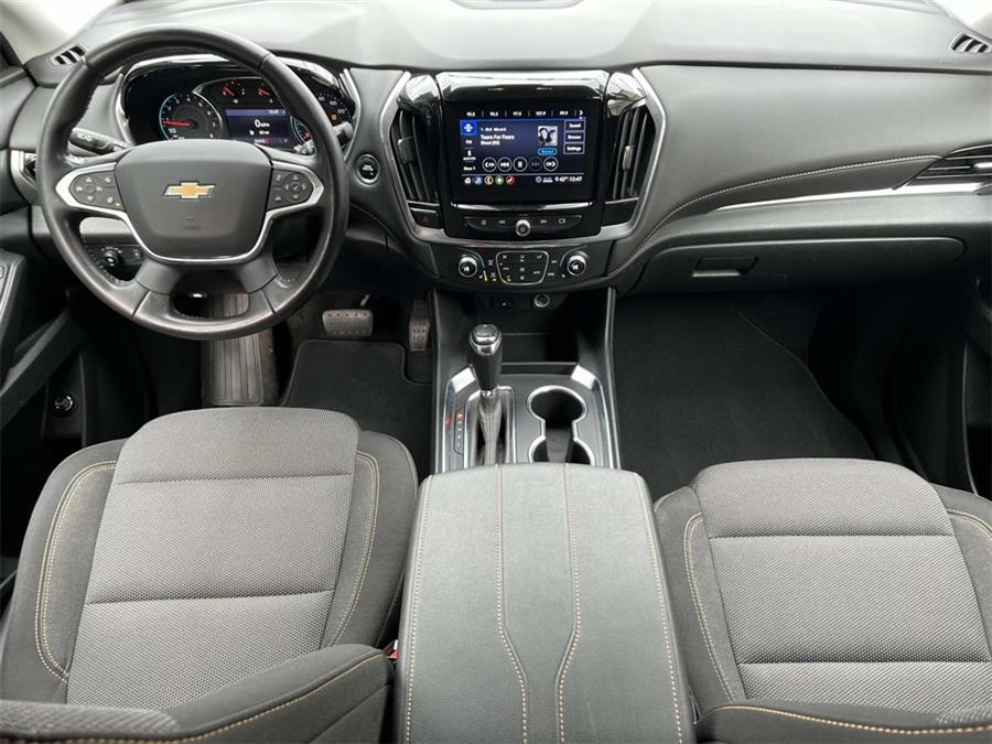 2020 Chevrolet Traverse LT, available for sale in Wantagh, New York | Wantagh Certified. Wantagh, New York 2020 Chevrolet Traverse LT, available for sale in Wantagh, New York | Wantagh Certified. Wantagh, New York