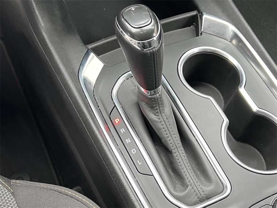 2020 Chevrolet Traverse LT, available for sale in Wantagh, New York | Wantagh Certified. Wantagh, New York 2020 Chevrolet Traverse LT, available for sale in Wantagh, New York | Wantagh Certified. Wantagh, New York