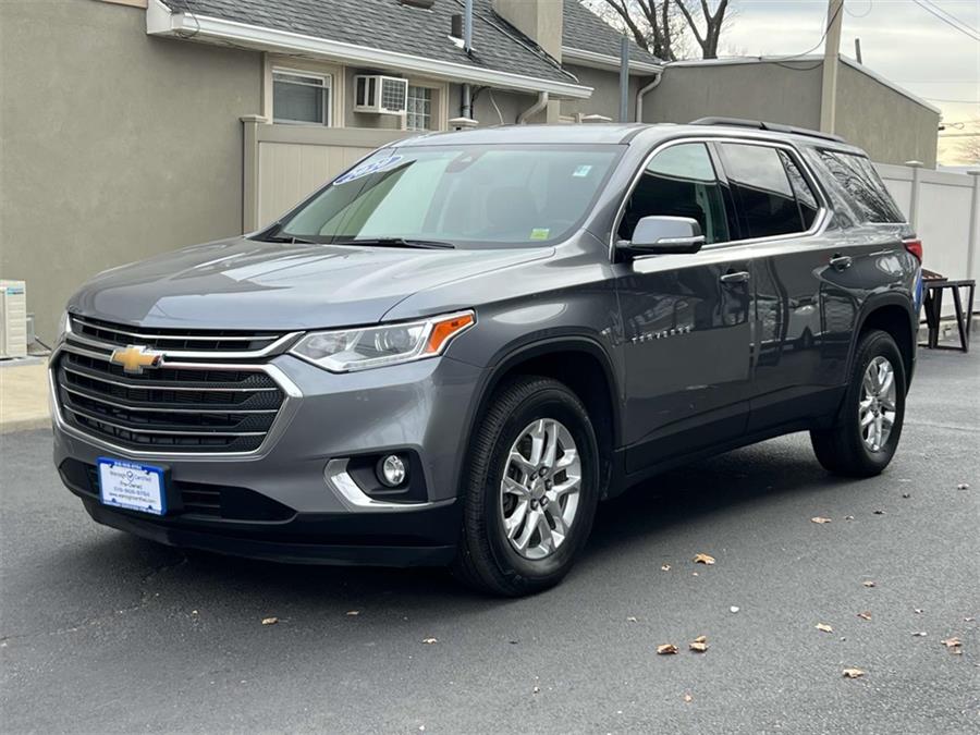 2020 Chevrolet Traverse LT, available for sale in Wantagh, New York | Wantagh Certified. Wantagh, New York 2020 Chevrolet Traverse LT, available for sale in Wantagh, New York | Wantagh Certified. Wantagh, New York
