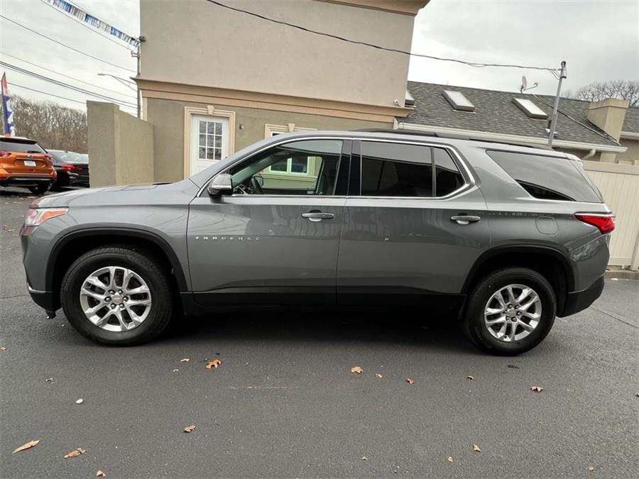2020 Chevrolet Traverse LT, available for sale in Wantagh, New York | Wantagh Certified. Wantagh, New York 2020 Chevrolet Traverse LT, available for sale in Wantagh, New York | Wantagh Certified. Wantagh, New York