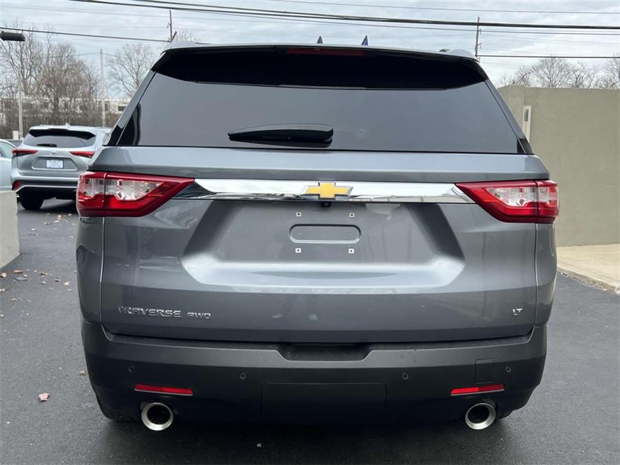 2020 Chevrolet Traverse LT, available for sale in Wantagh, New York | Wantagh Certified. Wantagh, New York 2020 Chevrolet Traverse LT, available for sale in Wantagh, New York | Wantagh Certified. Wantagh, New York