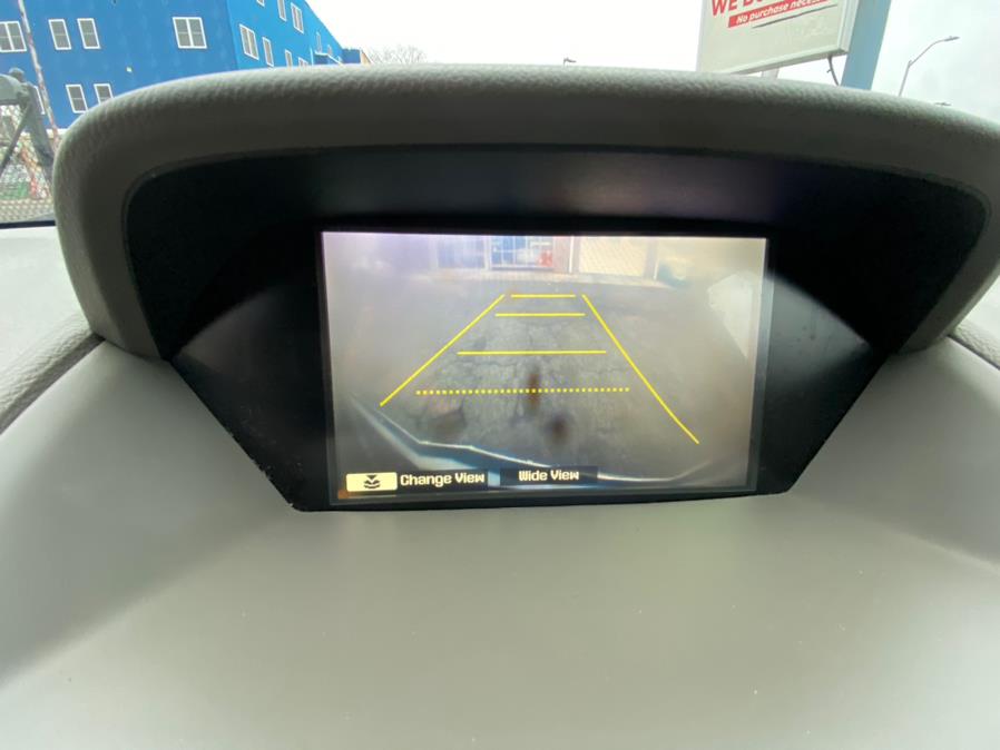 2011 Acura MDX AWD 4dr Tech Pkg, available for sale in Hartford, Connecticut | VEB Auto Sales. Hartford, Connecticut 2011 Acura MDX AWD 4dr Tech Pkg, available for sale in Hartford, Connecticut | VEB Auto Sales. Hartford, Connecticut