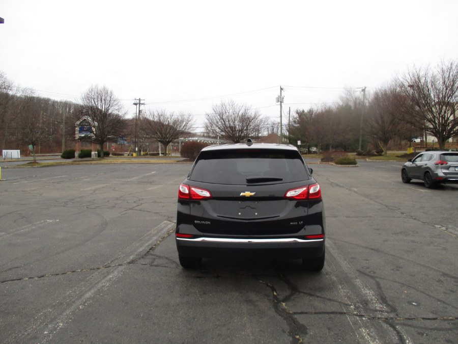 2020 Chevrolet Equinox AWD 4dr LT w/1LT, available for sale in New Britain, Connecticut | Universal Motors LLC. New Britain, Connecticut 2020 Chevrolet Equinox AWD 4dr LT w/1LT, available for sale in New Britain, Connecticut | Universal Motors LLC. New Britain, Connecticut