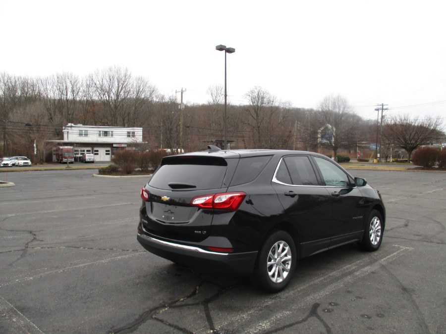 2020 Chevrolet Equinox AWD 4dr LT w/1LT, available for sale in New Britain, Connecticut | Universal Motors LLC. New Britain, Connecticut 2020 Chevrolet Equinox AWD 4dr LT w/1LT, available for sale in New Britain, Connecticut | Universal Motors LLC. New Britain, Connecticut