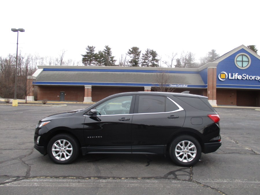 2020 Chevrolet Equinox AWD 4dr LT w/1LT, available for sale in New Britain, Connecticut | Universal Motors LLC. New Britain, Connecticut 2020 Chevrolet Equinox AWD 4dr LT w/1LT, available for sale in New Britain, Connecticut | Universal Motors LLC. New Britain, Connecticut