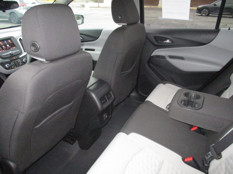 2020 Chevrolet Equinox AWD 4dr LT w/1LT, available for sale in New Britain, Connecticut | Universal Motors LLC. New Britain, Connecticut 2020 Chevrolet Equinox AWD 4dr LT w/1LT, available for sale in New Britain, Connecticut | Universal Motors LLC. New Britain, Connecticut