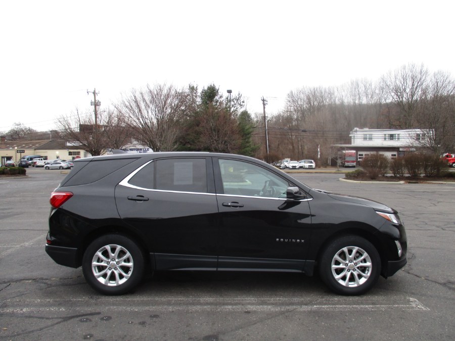 2020 Chevrolet Equinox AWD 4dr LT w/1LT, available for sale in New Britain, Connecticut | Universal Motors LLC. New Britain, Connecticut 2020 Chevrolet Equinox AWD 4dr LT w/1LT, available for sale in New Britain, Connecticut | Universal Motors LLC. New Britain, Connecticut