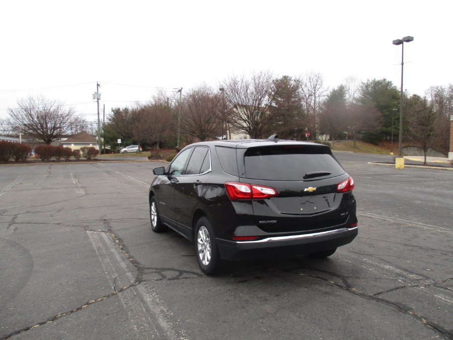 2020 Chevrolet Equinox AWD 4dr LT w/1LT, available for sale in New Britain, Connecticut | Universal Motors LLC. New Britain, Connecticut 2020 Chevrolet Equinox AWD 4dr LT w/1LT, available for sale in New Britain, Connecticut | Universal Motors LLC. New Britain, Connecticut